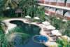 Salathai Resort 